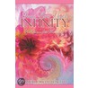 From Now Until Infinity door Michelle Scott Kimberly
