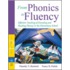 From Phonics to Fluency