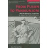 From Pusan to Panmunjom by Paik Sun Yup