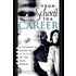 From School To A Career