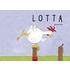 Lotta