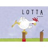 Lotta by D. Put