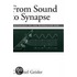 From Sound To Synapse C