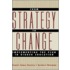 From Strategy to Change