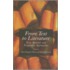 From Text To Literature