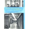 From Whirlwind to Mitre door Thomas M. Smith
