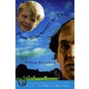 From Winchester To This by William Donaldson
