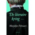 De literaire kring