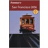 Frommer's San Francisco