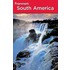 Frommer's South America