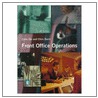Front Office Operations door Colin Dix
