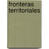 Fronteras Territoriales