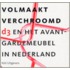 Volmaakt verchroomd