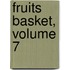 Fruits Basket, Volume 7
