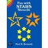 Fun With Stars Stencils