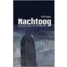 Nachtoog door E. Oger