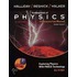 Fundamentals Of Physics