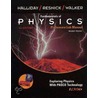 Fundamentals Of Physics door Thomas E. Barrett