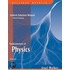 Fundamentals Of Physics