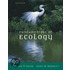 Fundamentals of Ecology