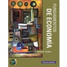 Fundamentos de Economia door Irvin B. Tucker