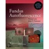 Fundus Autofluorescence