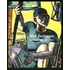 Max Beckmann in Amsterdam, 1937-1947