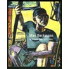 Max Beckmann in Amsterdam, 1937-1947 by B. von Bormann