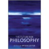 Future For Philosophy C door Leiter (editor)
