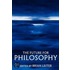 Future For Philosophy P