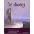 De dwerg