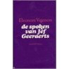 De spoken van Jef Geeraerts door E. Vigenon