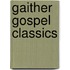 Gaither Gospel Classics