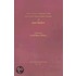 Galesia Trilogy Wweng C