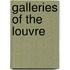 Galleries of the Louvre