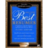 Gallery of Best Resumes door David Noble