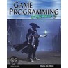Game Programming Gems 5 door Pallister