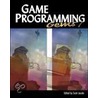 Game Programming Gems 7 door Scott Jacobs