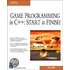 Game Programming in C++