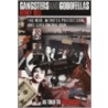 Gangsters And Goodfells by Henry Hill