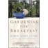 Gardenias for Breakfast