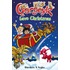 Gargoylz Save Christmas