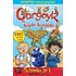 Gargoylz Triple Trouble