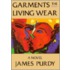 Garnets the Living Wear