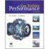 Gas Turbine Performance