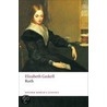 Gaskell:ruth Owcn:ncs P door Cleghorn Elizabeth Gaskell