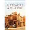 Gateacre And Belle Vale door Mike Chitty