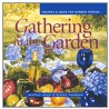 Gathering in the Garden door Shelley Snow