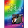 Gay and Lesbian Tourism door Jeff Guaracino
