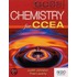 Gcse Chemistry For Ccea